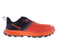 Inov-8 Scarpe running uomo Trailtalon Speed Arancio/Nero Taglia 43