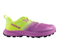 INOV-8 Trailtalon Speed W - Donna - - Taglia 37- modello 2026