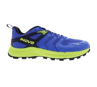 Inov 8 Trailtalon - uomo - blu