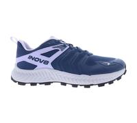 INOV-8 Trailtalon W - Donna - Blu / Viola - Taglia 38 1/2- modello 2025