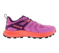 Inov-8 - Women's TrailTalon - Scarpe per trail running EU 40 - Standard lilla