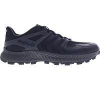 INOV-8 TrailTalon wide Scarpe per sentieri 40,5 Nero