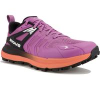 Inov-8 Trailtalon Zero 40.5