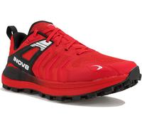 INOV-8 TrailTalon Zero Scarpe per sentieri 42,5 Rosso