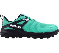 INOV-8 TrailTalon Zero Scarpe per sentieri 40 Verde