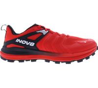 INOV-8 TrailTalon Zero Scarpe per sentieri 42,5 Rosso