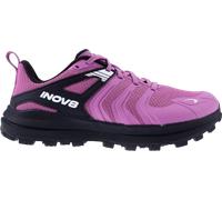 INOV-8 TrailTalon Zero Scarpe per sentieri 42 Viola