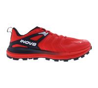 Scarpe per sentieri INOV-8 TrailTalon Zero wide 5054167793416 in taglia 44 EU