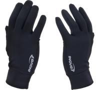 INOV-8 Train Elite Guanti XL Nero