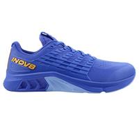 Inov-8 F-Lite Max Wide Wide 44