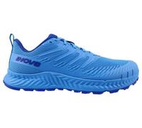 Inov 8 uomo - blu