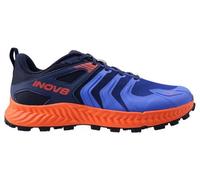 Inov 8 uomo - blu