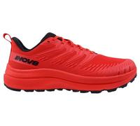 Scarpe per sentieri INOV-8 TrailFly Max v2 5054167812414 in taglia 44,5 EU