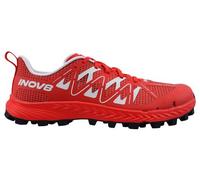 Inov 8 uomo - rosso