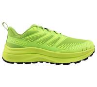 Inov8 - TrailFly Max V2 - Scarpe per trail running EU 42,5 - Standard verde