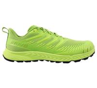 Scarpe per sentieri INOV-8 TrailFly Speed v2 5054167810779 in taglia 46,5 EU
