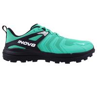 INOV-8 TrailTalon Zero Scarpe per sentieri 44 Verde