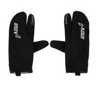 Inov-8 VentureLite XL