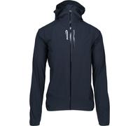Inov 8 - Veste imperméable et coupe-vent pour trail en Pertex® - Stormshell V2 M Black per Uomo in Nylon - Taglia M - Nero