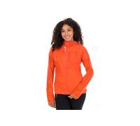 Inov-8 Windshell 10