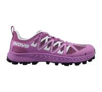 Inov-8 - Women's Mudtalon Speed V2 - Scarpe per trail running EU 36 - Precision lilla