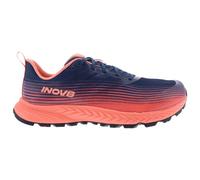 Inov-8 - Women's TrailFly Speed - Scarpe per trail running EU 37,5 - Standard rosso