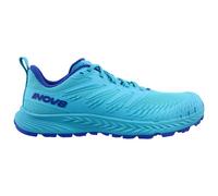 Inov-8 - Women's Trailfly Speed V2 - Scarpe per trail running EU 38,5 - Standard blu