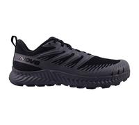 INOV-8 TrailFly v2 Scarpe per sentieri 38,5 Nero