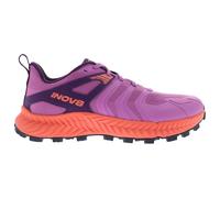 Inov-8 - Women's TrailTalon - Scarpe per trail running EU 40 - Standard lilla