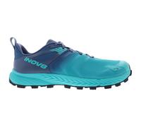 Inov-8 - Women's TrailTalon Speed - Scarpe per trail running EU 38 - Wide turchese