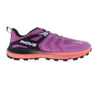 Inov-8 - Women's TrailTalon Zero - Scarpe per trail running EU 39,5 - Wide variopinto