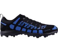 INOV-8 X-TALON 212 narrow Scarpe per sentieri 38 Nero