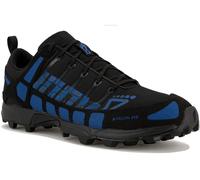 Inov-8 X-Talon 212 V2 Precision 43