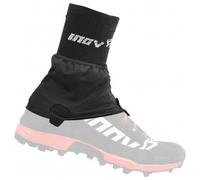 Inov8 - All Terrain Gaiter - Ghette alpinismo Unisex S | EU S nero