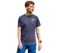 Magliette INOV-8 INOV-8 Graphic 5054167682925 in taglia S EU