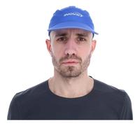 INOV-8 ACTIVE CAP Berretti M/L Azzurro