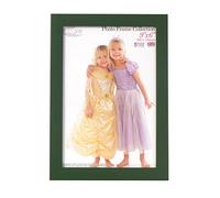 Inov8, Cornice per Foto, 15 x 23 cm, Verde (Grün)