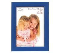 Inov8, Cornice portafoto, Blu (königsblau), 17,8 x 10,2 cm