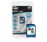 Inov8 Framing PFES-Meli-TA8 Cornice 17,8 x 12,7 cm, Tripla Apertura, Realizzata nel Regno Unito, per Foto da 2 l/1P, Lilla, 9 x 12 x 16 cm