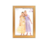 Inov8 Framing Telaio, Oro 600, 23 x 20 cm