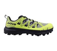 Inov8 - Mudtalon Zero V2 - Scarpe per trail running EU 40,5 - Precision variopinto