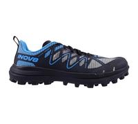 Inov8 - Mudtalon Zero V2 - Scarpe per trail running EU 42 - Wide blu