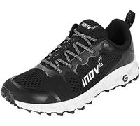 Inov8 Parkclaw G 280 Scarpe da Trail Corsa - SS23-42.5
