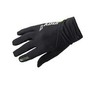 INOV8 Race Elite - Guanti 3 in 1, SS23, taglia S