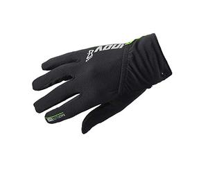 INOV8 Race Elite - Guanti 3 in 1, SS23, taglia S