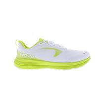 Scarpe da running INOV-8 RoadFly Zero 5054167789198 in taglia 45 EU