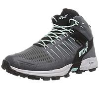 Inov8 Roclite G345 Gore-Tex Women's Stivali da Passeggio - SS22-40