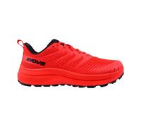 Scarpe per sentieri INOV-8 TrailFly Max v2 5054167812360 in taglia 42,5 EU
