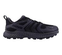 Scarpe per sentieri INOV-8 TrailTalon 5054167770189 in taglia 44 EU