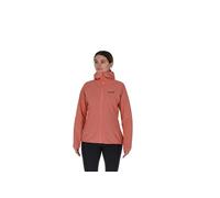 Inov8 Stormshell V2 Jacket 36